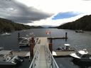 ./images/calvert/dock/20140622/dock20140622_111004.jpg