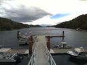 ./images/calvert/dock/20140622/dock20140622_111504.jpg