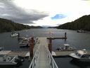 ./images/calvert/dock/20140622/dock20140622_112004.jpg