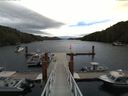 ./images/calvert/dock/20140622/dock20140622_112502.jpg