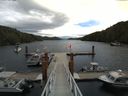 ./images/calvert/dock/20140622/dock20140622_113002.jpg