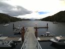 ./images/calvert/dock/20140622/dock20140622_113504.jpg