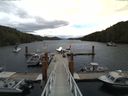 ./images/calvert/dock/20140622/dock20140622_114002.jpg