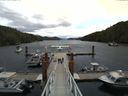 ./images/calvert/dock/20140622/dock20140622_114503.jpg