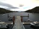 ./images/calvert/dock/20140622/dock20140622_115001.jpg