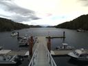 ./images/calvert/dock/20140622/dock20140622_115501.jpg