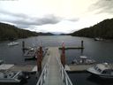 ./images/calvert/dock/20140622/dock20140622_120001.jpg