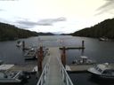 ./images/calvert/dock/20140622/dock20140622_120501.jpg