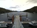 ./images/calvert/dock/20140622/dock20140622_121001.jpg