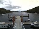 ./images/calvert/dock/20140622/dock20140622_121501.jpg