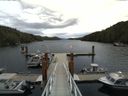 ./images/calvert/dock/20140622/dock20140622_122004.jpg