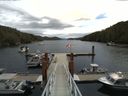 ./images/calvert/dock/20140622/dock20140622_122502.jpg
