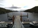 ./images/calvert/dock/20140622/dock20140622_123004.jpg