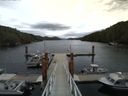 ./images/calvert/dock/20140622/dock20140622_123502.jpg