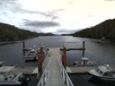 ./images/calvert/dock/20140622/dock20140622_124004.jpg