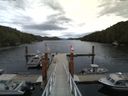 ./images/calvert/dock/20140622/dock20140622_124502.jpg