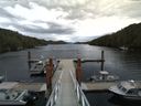 ./images/calvert/dock/20140622/dock20140622_125002.jpg