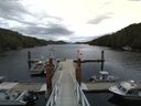 ./images/calvert/dock/20140622/dock20140622_125504.jpg