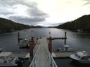 ./images/calvert/dock/20140622/dock20140622_130003.jpg