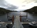 ./images/calvert/dock/20140622/dock20140622_130501.jpg