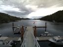./images/calvert/dock/20140622/dock20140622_131001.jpg