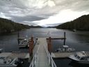 ./images/calvert/dock/20140622/dock20140622_131501.jpg