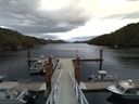 ./images/calvert/dock/20140622/dock20140622_132001.jpg