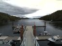 ./images/calvert/dock/20140622/dock20140622_132503.jpg