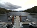 ./images/calvert/dock/20140622/dock20140622_133001.jpg