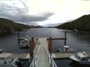 ./images/calvert/dock/20140622/dock20140622_133502.jpg
