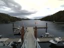 ./images/calvert/dock/20140622/dock20140622_134002.jpg