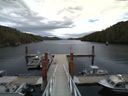 ./images/calvert/dock/20140622/dock20140622_134504.jpg