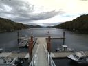 ./images/calvert/dock/20140622/dock20140622_135004.jpg