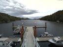 ./images/calvert/dock/20140622/dock20140622_135504.jpg