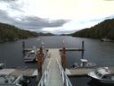 ./images/calvert/dock/20140622/dock20140622_140002.jpg