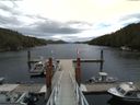 ./images/calvert/dock/20140622/dock20140622_140504.jpg
