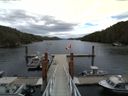 ./images/calvert/dock/20140622/dock20140622_141004.jpg