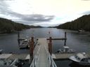 ./images/calvert/dock/20140622/dock20140622_141501.jpg