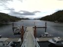 ./images/calvert/dock/20140622/dock20140622_142001.jpg