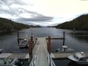 ./images/calvert/dock/20140622/dock20140622_142501.jpg