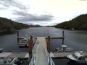 ./images/calvert/dock/20140622/dock20140622_143001.jpg