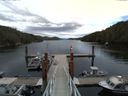 ./images/calvert/dock/20140622/dock20140622_143501.jpg