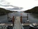./images/calvert/dock/20140622/dock20140622_144003.jpg