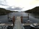 ./images/calvert/dock/20140622/dock20140622_144504.jpg
