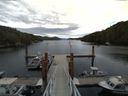 ./images/calvert/dock/20140622/dock20140622_145004.jpg