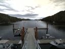 ./images/calvert/dock/20140622/dock20140622_145502.jpg