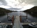 ./images/calvert/dock/20140622/dock20140622_150002.jpg