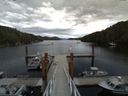 ./images/calvert/dock/20140622/dock20140622_150504.jpg