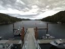 ./images/calvert/dock/20140622/dock20140622_151004.jpg