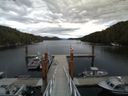 ./images/calvert/dock/20140622/dock20140622_151504.jpg